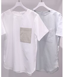 OKIRAKU | トップス