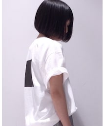 soe | Tシャツ/カットソー