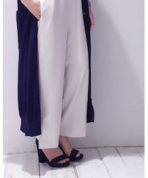 TSURU | サンダル