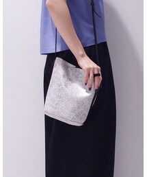 VIOLAd'ORO | バッグ