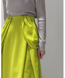 UN3D. | スカート