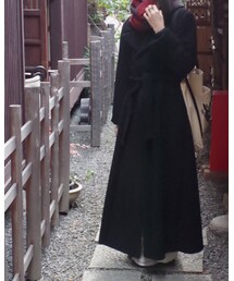 VINTAGE | その他アウター