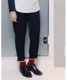 ZARA | パンツ
