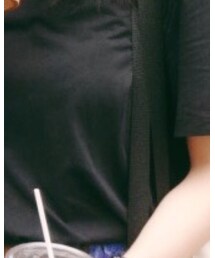 COS | Tシャツ/カットソー