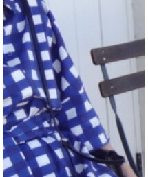 COS | ワンピース