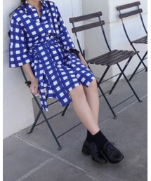 another photo | ワンピース