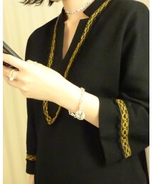 VINTAGE | ワンピース