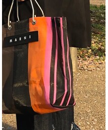 MARNI | バッグ