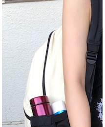 macpac | バッグ