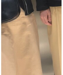 Steven Alan | スカート