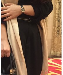 UNIQLO | その他パンツ