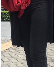 stradivarius | その他パンツ