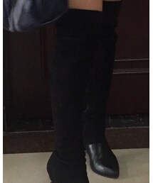 Millie's | ブーツ