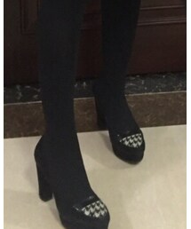 STACCATO | パンプス