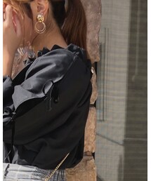 しまむら | シャツ/ブラウス