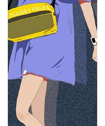 VANS | Tシャツ/カットソー