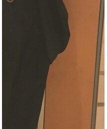 FOREVER 21 | チノパンツ