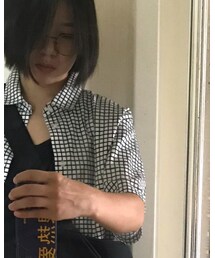 FOREVER 21 | シャツ/ブラウス