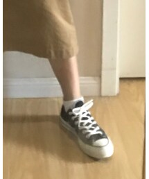CONVERSE | スニーカー