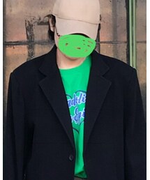 KDL | Tシャツ/カットソー