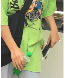 VINTAGE | Tシャツ/カットソー