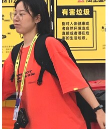 NIKE | バックパック/リュック