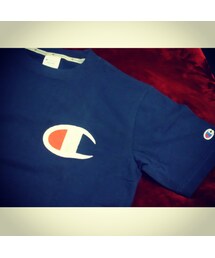 Champion | Tシャツ/カットソー