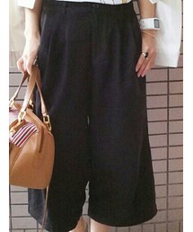 GU | その他パンツ