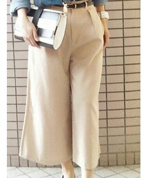 GU | その他パンツ