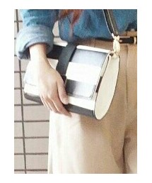 ROSE BUD | クラッチバッグ