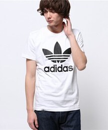 adidas | トップス