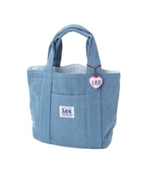 Lee | バッグ