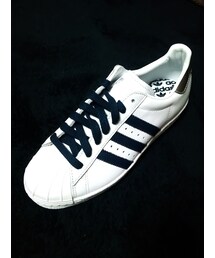 adidas Originals | シューズ