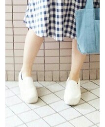 other. | シューズ