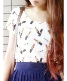 INGNI | トップス