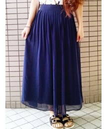 FOREVER 21 | スカート