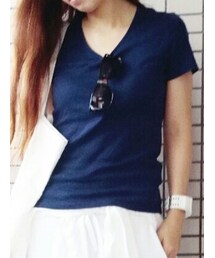 UNIQLO | トップス