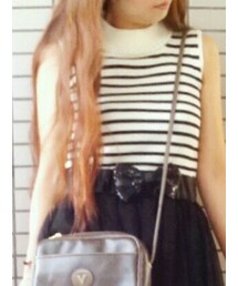 しまむら | トップス