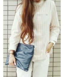 UNIQLO | トップス