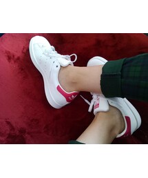 adidas Originals | シューズ