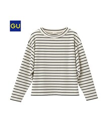 GU | トップス