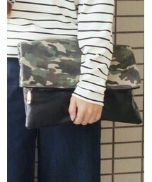 no brand | バッグ