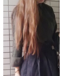 UNIQLO | トップス