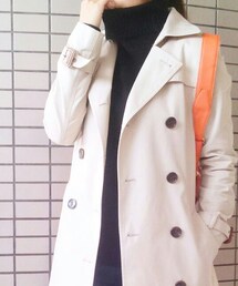 UNIQLO | ニット/セーター