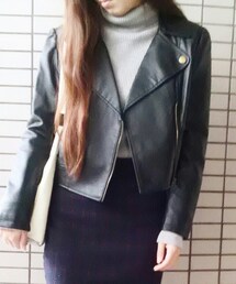 UNIQLO | ニット/セーター