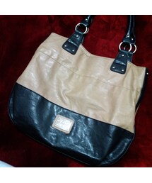 OZOC | ハンドバッグ