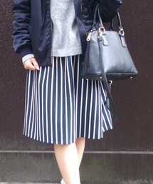 NANO universe | スカート