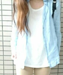 dip dorops | Tシャツ/カットソー