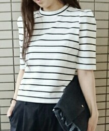 Cynthia | Tシャツ/カットソー