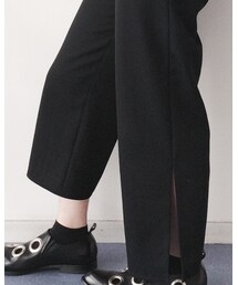 Handmade | パンツ